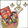 Sweet Birthday Wishes - Click here to View more details about this Product